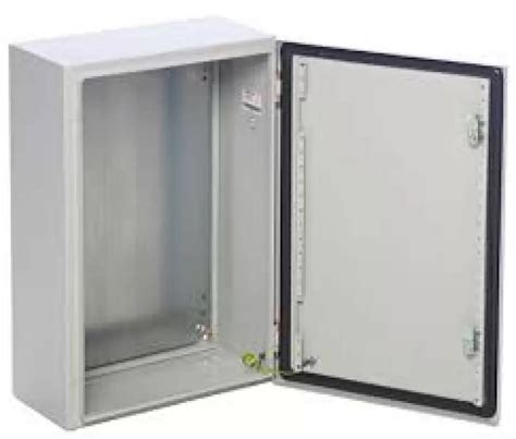 alfanar metal enclosures catalogue|alfanar catalaog enclosures.